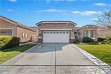 10509 Lanigan Rd. - Photo 3