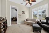 10509 Lanigan Rd. - Photo 21