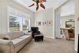 10509 Lanigan Rd. - Photo 22