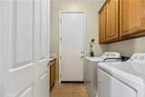 10509 Lanigan Rd. - Photo 23