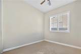 10509 Lanigan Rd. - Photo 24