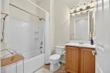 10509 Lanigan Rd. - Photo 25