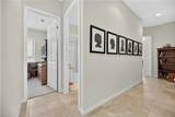 10509 Lanigan Rd. - Photo 26