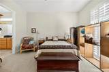 10509 Lanigan Rd. - Photo 27
