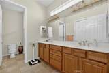 10509 Lanigan Rd. - Photo 28
