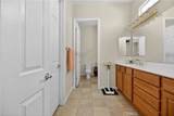 10509 Lanigan Rd. - Photo 29