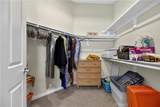 10509 Lanigan Rd. - Photo 30