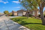 10509 Lanigan Rd. - Photo 4