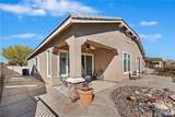 10509 Lanigan Rd. - Photo 31
