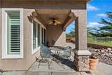 10509 Lanigan Rd. - Photo 32