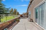 10509 Lanigan Rd. - Photo 33