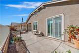 10509 Lanigan Rd. - Photo 34