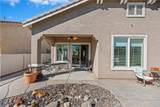 10509 Lanigan Rd. - Photo 35