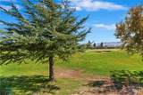 10509 Lanigan Rd. - Photo 36