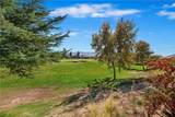 10509 Lanigan Rd. - Photo 37