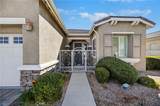 10509 Lanigan Rd. - Photo 5