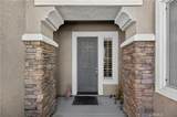 10509 Lanigan Rd. - Photo 6