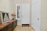 10509 Lanigan Rd. - Photo 7