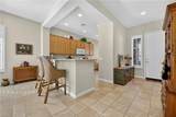 10509 Lanigan Rd. - Photo 8