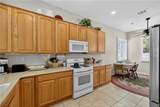 10509 Lanigan Rd. - Photo 9