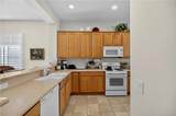 10509 Lanigan Rd. - Photo 10