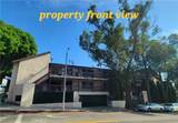 5300 Huntington - Photo 1
