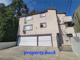 5300 Huntington - Photo 4
