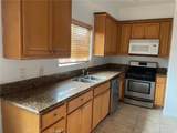 8425 Burnet - Photo 2