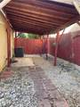 8425 Burnet - Photo 3