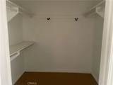 8425 Burnet - Photo 5