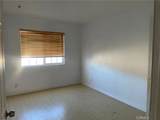 8425 Burnet - Photo 6