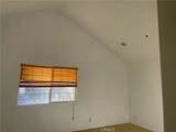 8425 Burnet - Photo 7