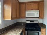8425 Burnet - Photo 8