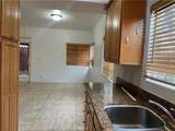8425 Burnet - Photo 9
