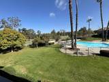 4201 Bonita Road - Photo 1