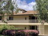 4201 Bonita Road - Photo 11