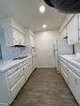 4201 Bonita Road - Photo 5