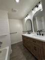 4201 Bonita Road - Photo 6
