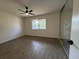 4201 Bonita Road - Photo 7