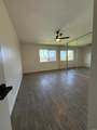 4201 Bonita Road - Photo 8