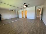 4201 Bonita Road - Photo 9