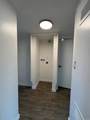 4201 Bonita Road - Photo 10