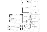 927 Alta Loma Drive - Photo 44