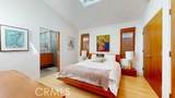 3205 Bayview Drive - Photo 13