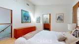 3205 Bayview Drive - Photo 14