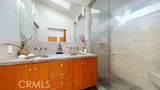 3205 Bayview Drive - Photo 15