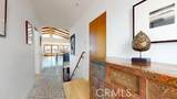 3205 Bayview Drive - Photo 16