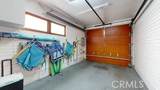 3205 Bayview Drive - Photo 17