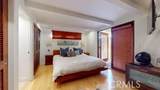 3205 Bayview Drive - Photo 18