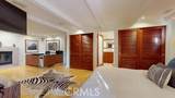 3205 Bayview Drive - Photo 19